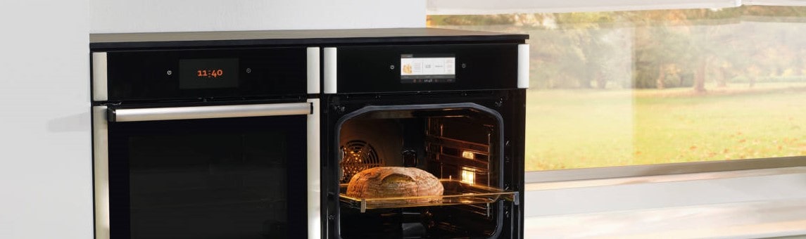 Встраиваемые духовые шкафы с сенсорным управлением vstraivaemie-duhovie-shkafi-s-sensornim-upravleniem-min.jpg