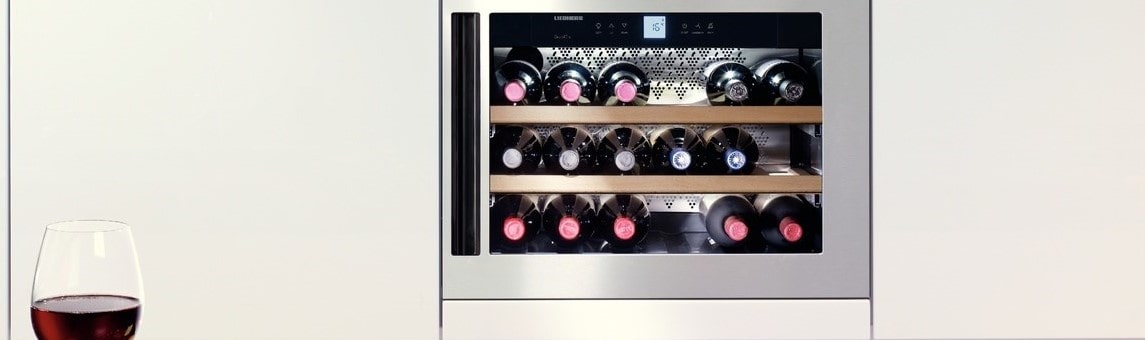 Винные шкафы на 18 бутылок vinnie-shkafi-na-18-butilok-min.jpg