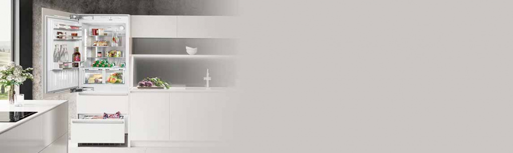 Холодильники Либхер немецкой сборки Холодильники Либхер немецкой сборки