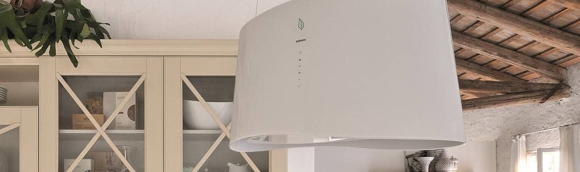 Островные белые вытяжки ostrovnie-belie-vityagki--min.jpg