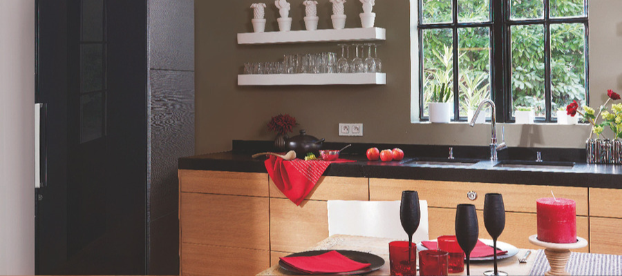 еврокейв1.png еврокейв1.png