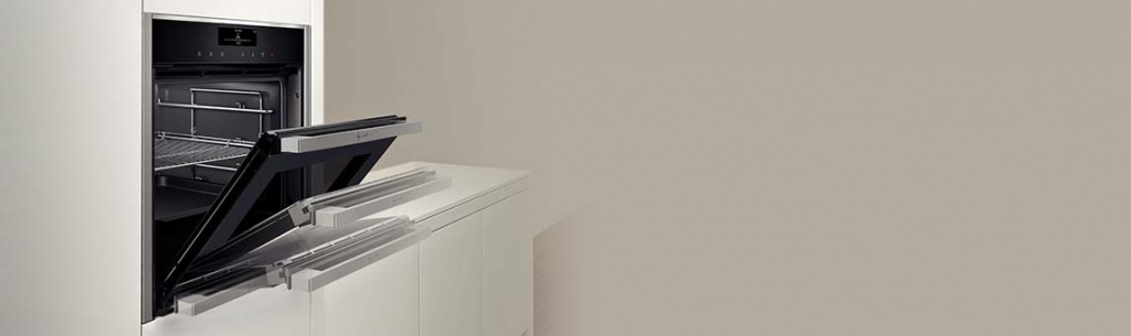 Общие сведения