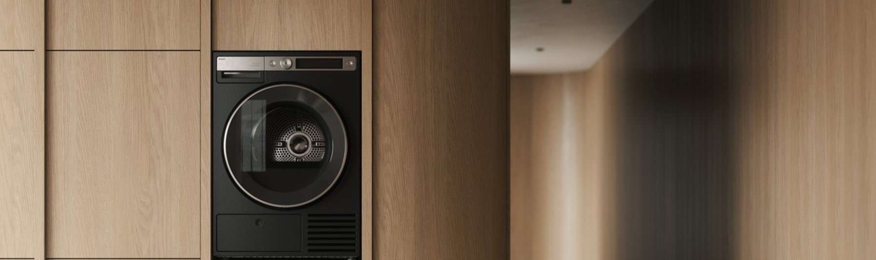 asko_black.jpg asko_black.jpg