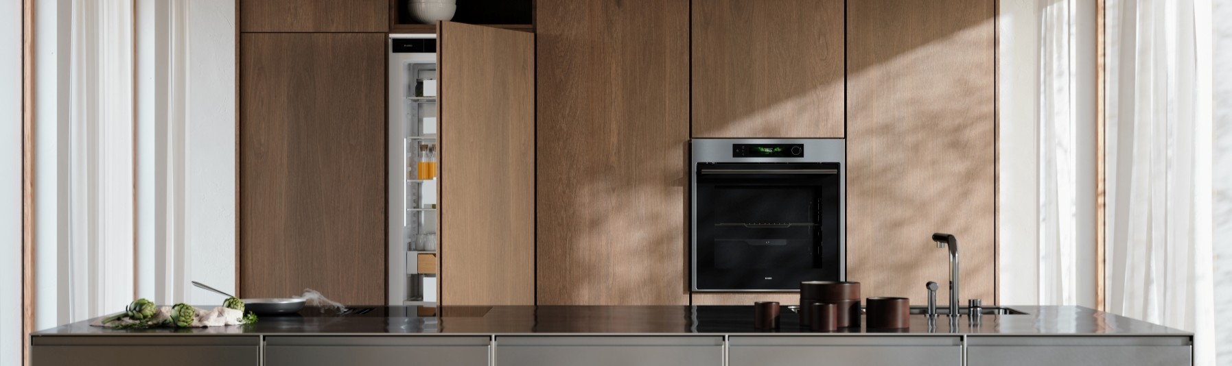 Лучшие холодильники 2026