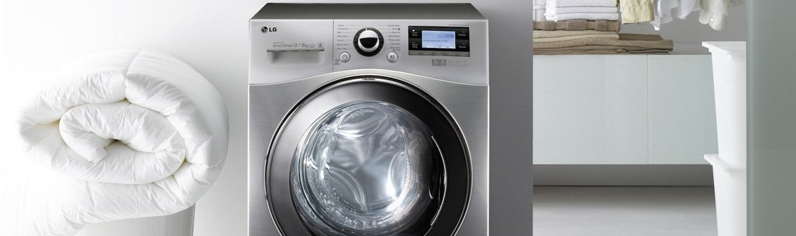 Турецкие стиральные машины tureckie-stiralnie-mashini.jpg