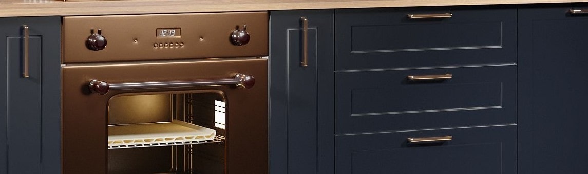 Духовые шкафы в стиле ретро dukhovie-sgkafi-v-stile-retro--min.jpg