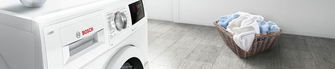 С фронтальной загрузкой С фронтальной загрузкой