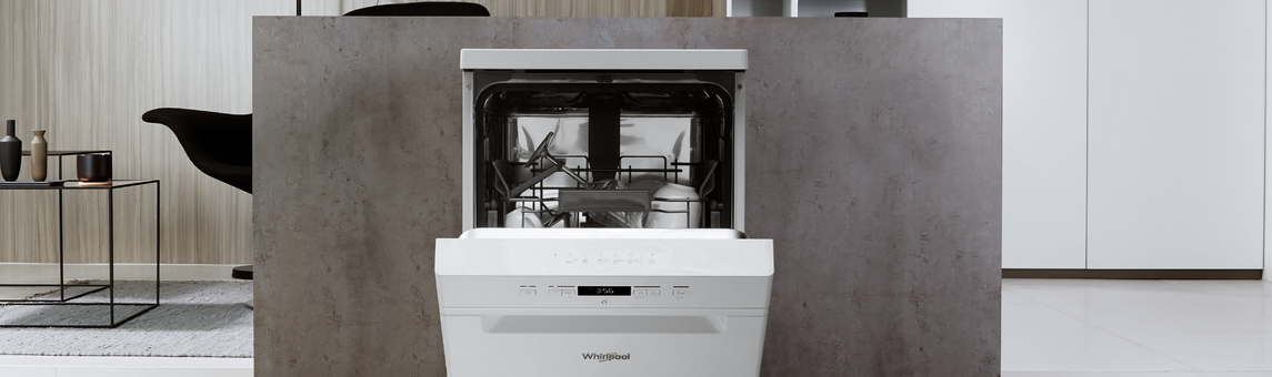 Отдельностоящие посудомоечные машины глубиной 50 см otdelnostoyacie-posudomoechie-mashini-glubinoi-50-cm.png