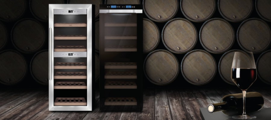 касо2.png касо2.png