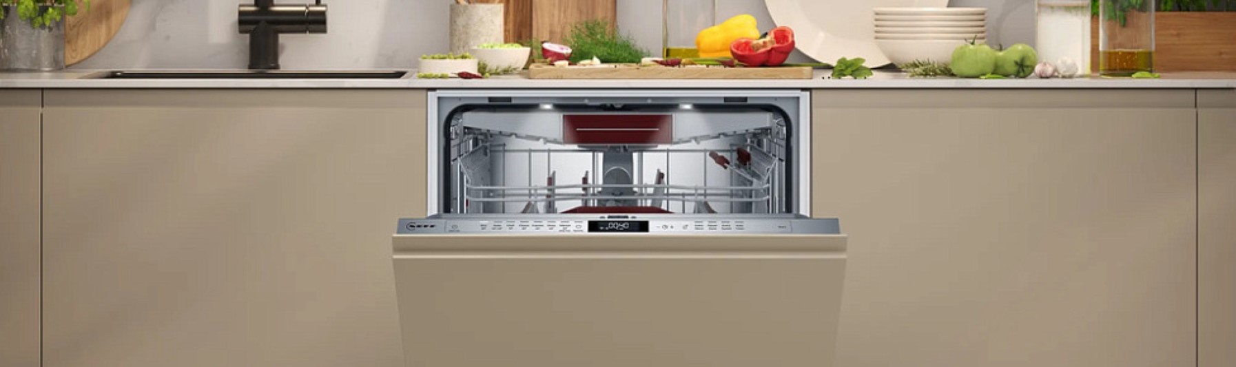 neff-sce.jpg neff-sce.jpg