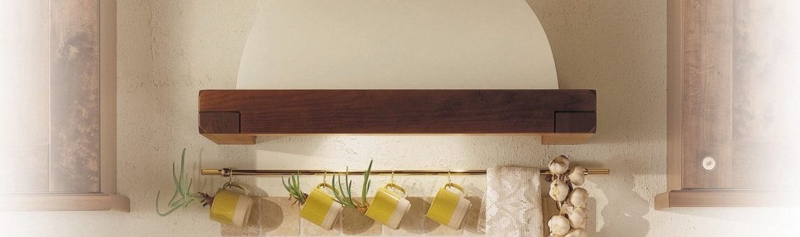 Купольные классические вытяжки kupolnie-vityagki-klassika-min.jpg