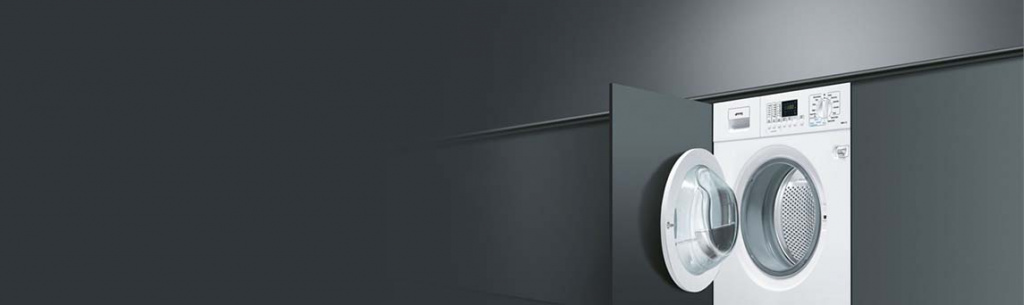 Общие сведения