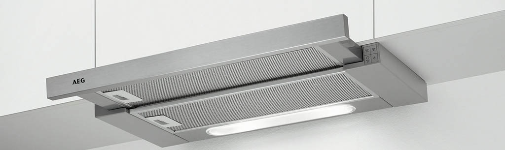 Немецкие вытяжки Немецкие вытяжки