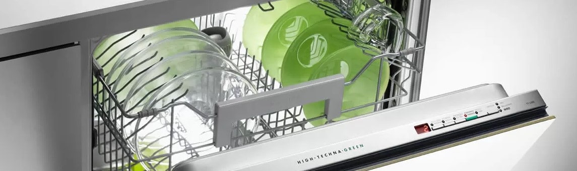 Китайские посудомоечные машины kitaiskie-posudomoechie-mashini--min.jpg