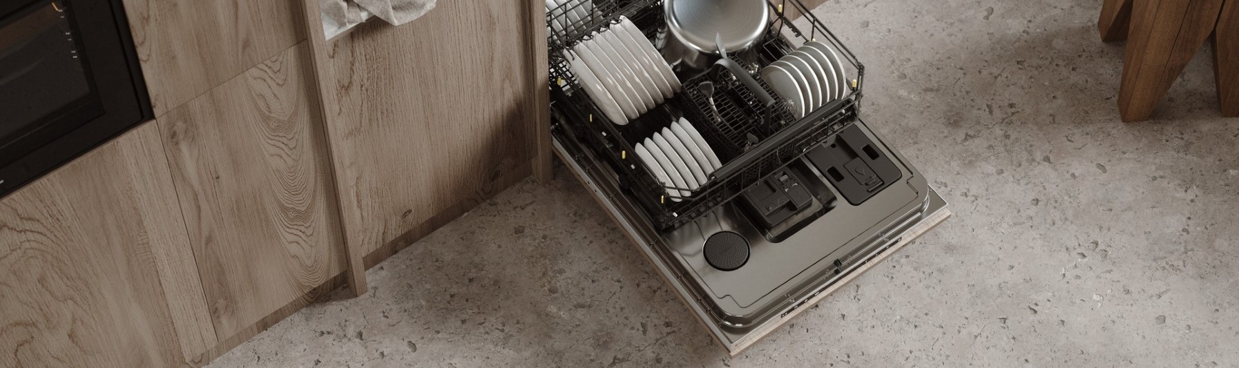 asko_dwpos.jpg asko_dwpos.jpg