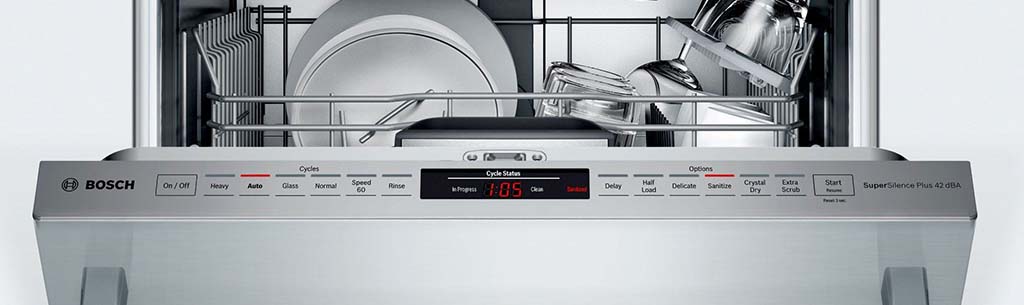 Типы сушек в агрегатах Бош Типы сушек в агрегатах Бош