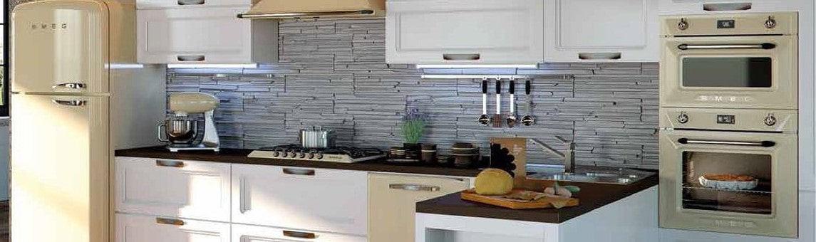 Электрические независимые духовые шкафы elektricheskie-nezavisimie-dukhovie-sgkafi-min.jpg