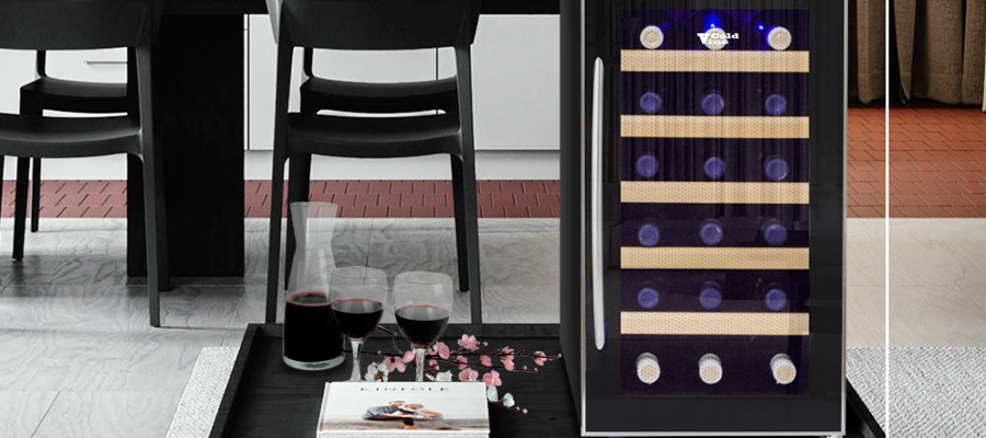 кв12.png кв12.png