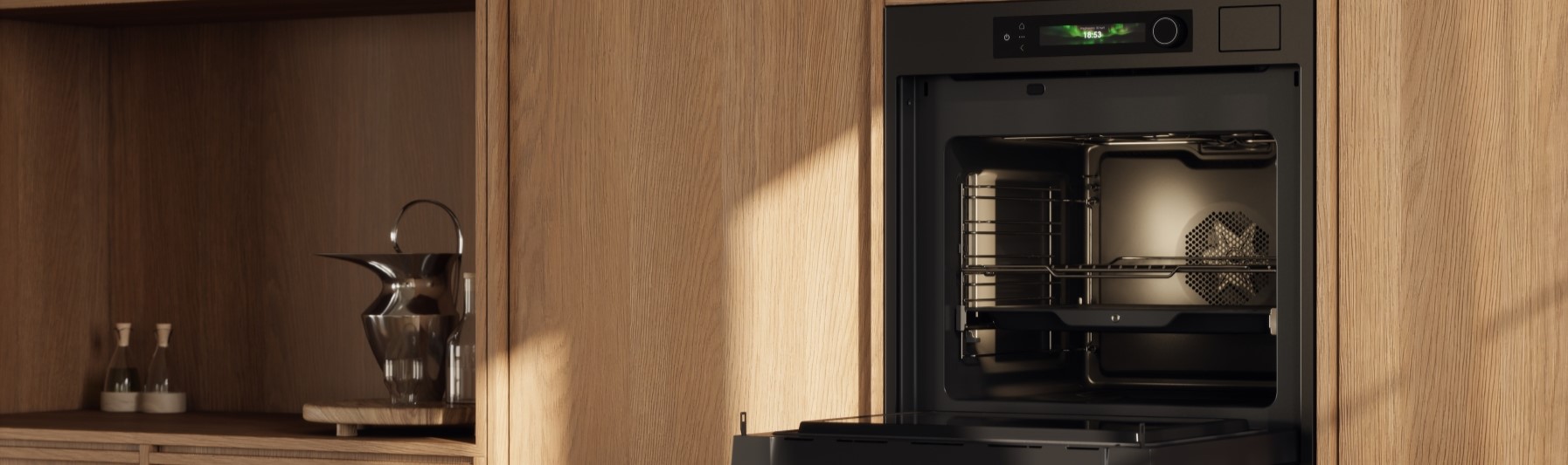 asko_dublack.jpg asko_dublack.jpg