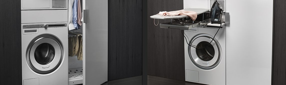 Размеры стиральных машин Asko razmery-stiralnykh-mashin-asko-1-min.jpg