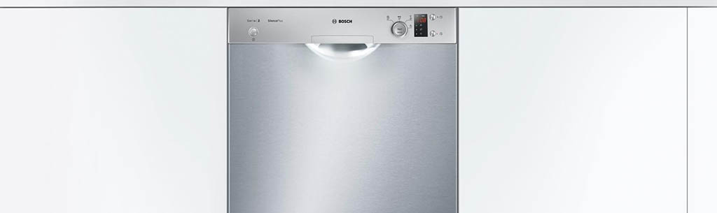 Как выбрать? Как выбрать?