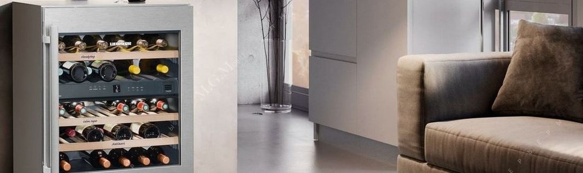 Винные шкафы под столешницу vinnie-shkafi-pod-stoleshnicu-min.jpg