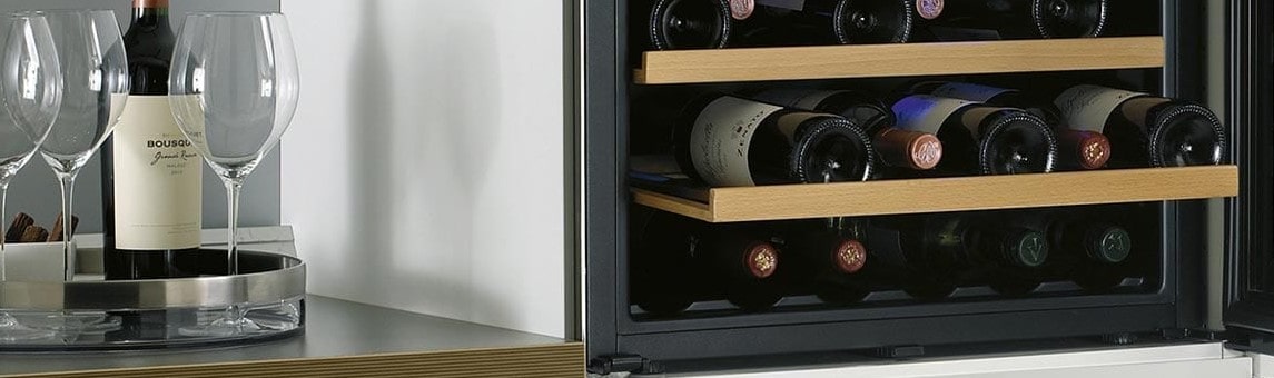 Винные шкафы 30 см vinnie-shkafi-30cm-min.jpg