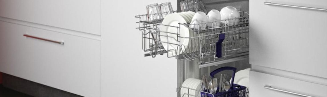 Встраиваемые узкие посудомоечные машины 45 см vstraiviemie-uzkie-posudomoechnie-mashini-45cm-min.jpg