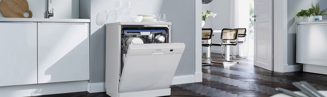 Высокие посудомоечные машины vysokie-posudomoechnye-mashiny.jpg