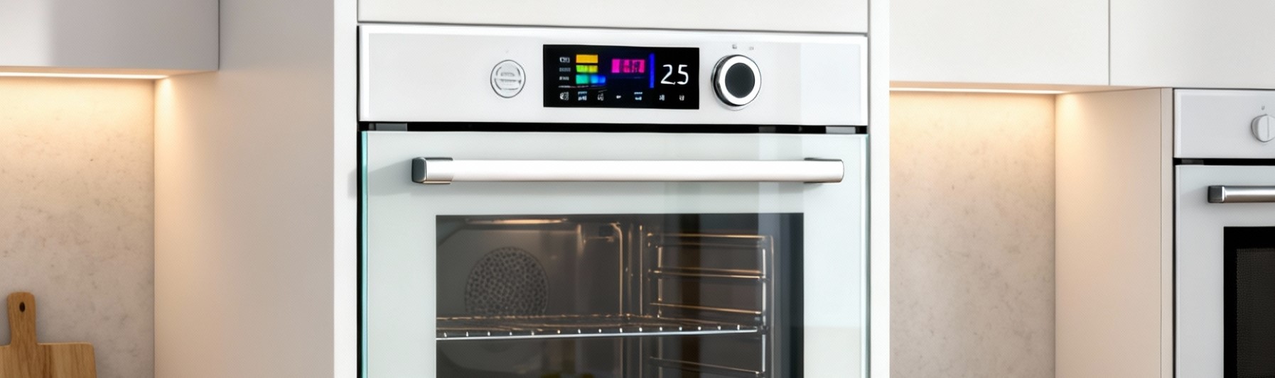 bosch_hbg.jpg bosch_hbg.jpg