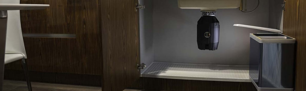  Бытовые измельчители Bone Crusher