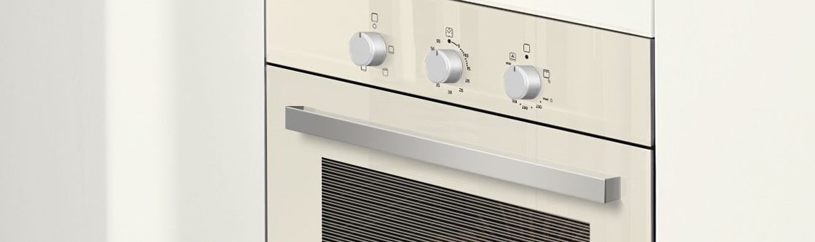 Бежевые встраиваемые духовые шкафы begevie-vstreivaemie-duhovie-shkafi--min.jpg