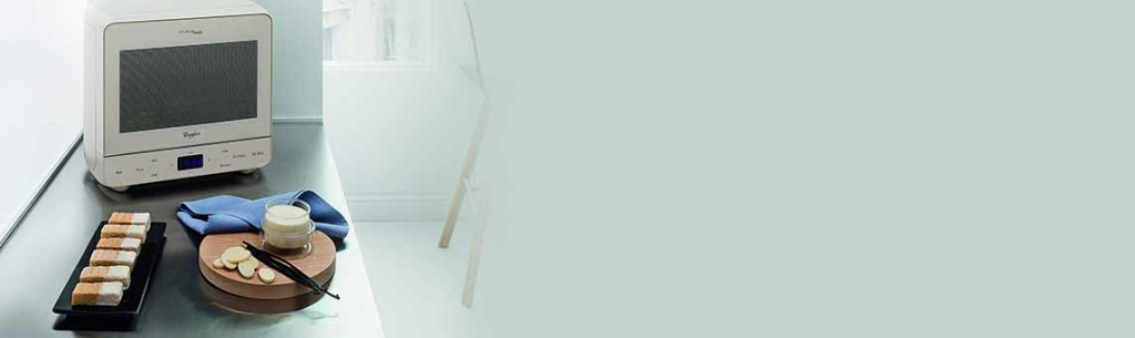 Микроволновки шириной 40 см Микроволновки шириной 40 см