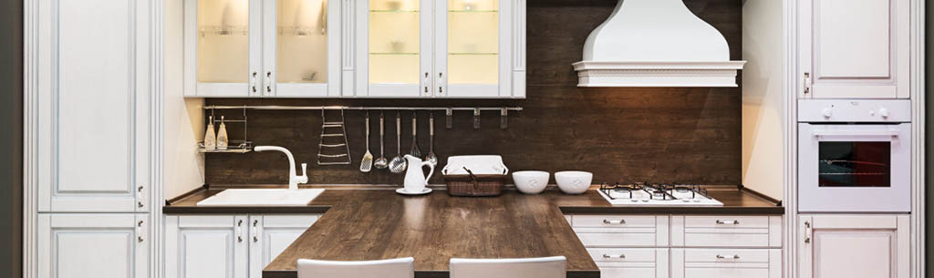 Купольные вытяжки