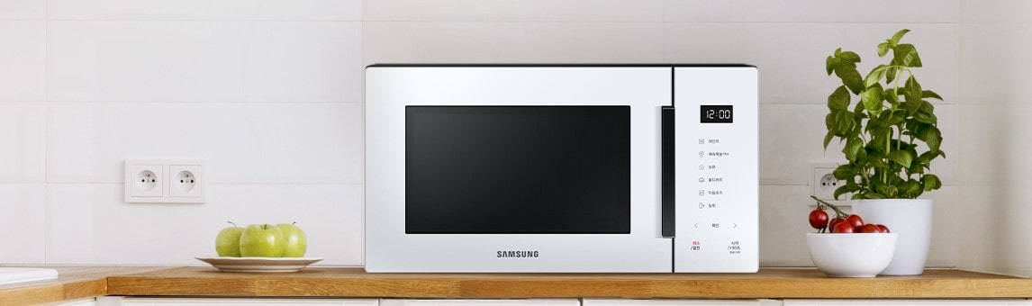 belie-mikrovolnovie-pechi --min.jpg