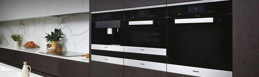 Встраиваемые винные шкафы премиум класса