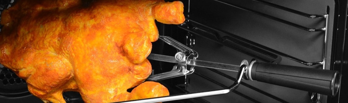 Встраиваемые электрические духовые шкафы с вертелом vstraivaemie-elektricheskie-duhovie-shkafi-s-vertelom--min.jpg