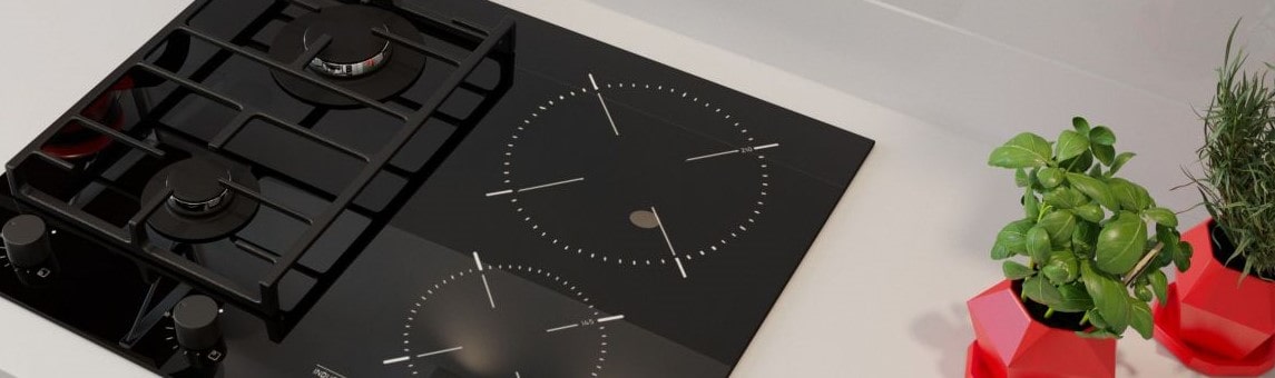 Комбинированные варочные панели kombinirovanie-varochnie-paneli-min.jpg