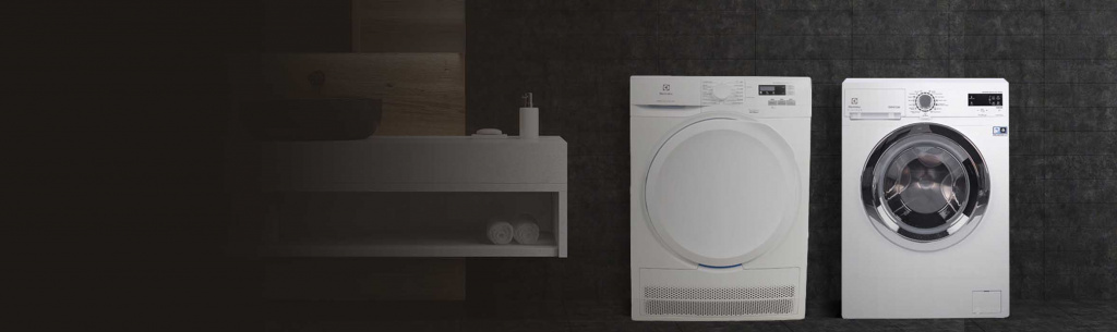 Какую лучше выбрать Какую лучше выбрать