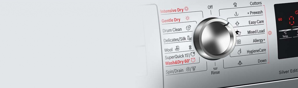 Особенности сушки Особенности сушки