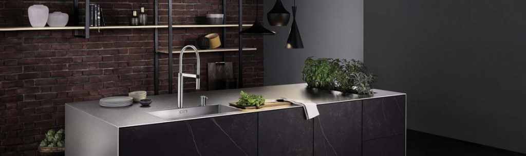 Преимущества