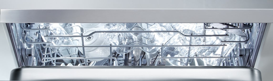 Высокие посудомоечные машины vysokie-posudomoechnye-mashiny3.jpg