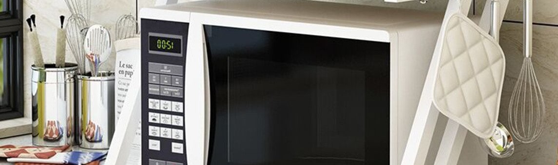 Узкие микроволновые печи uzkie-mikrovolnovie-pechi (2)-min.jpg