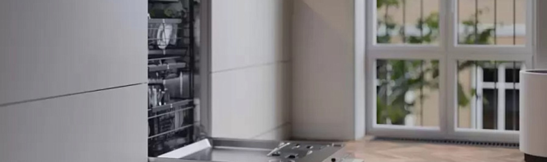 asko_dsdp.jpg asko_dsdp.jpg