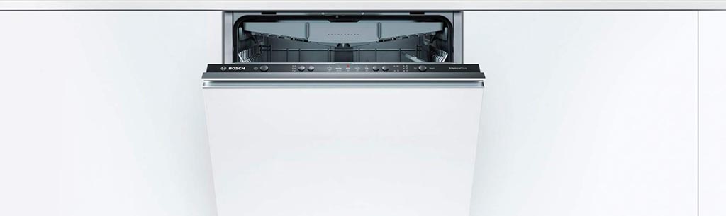 Виды посудомоек шириной 60 см Виды посудомоек шириной 60 см