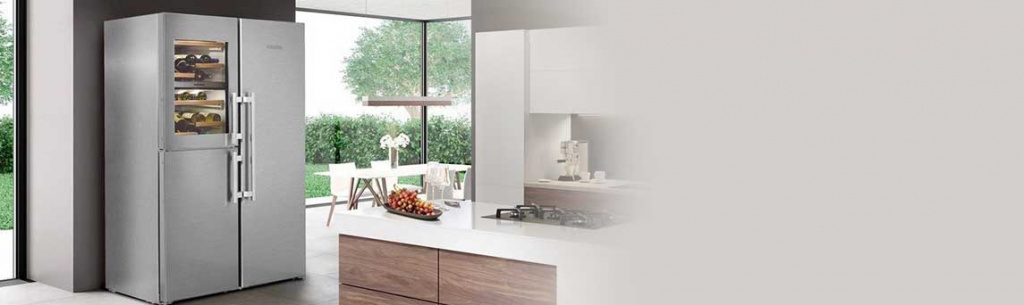 Некоторые функции