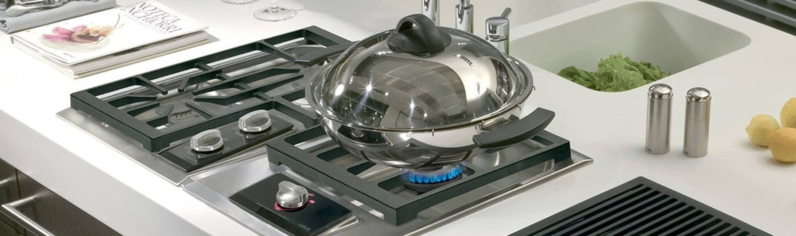 Комбинированные варочные панели kombinirovannie-varochnie-paneli-min.jpg