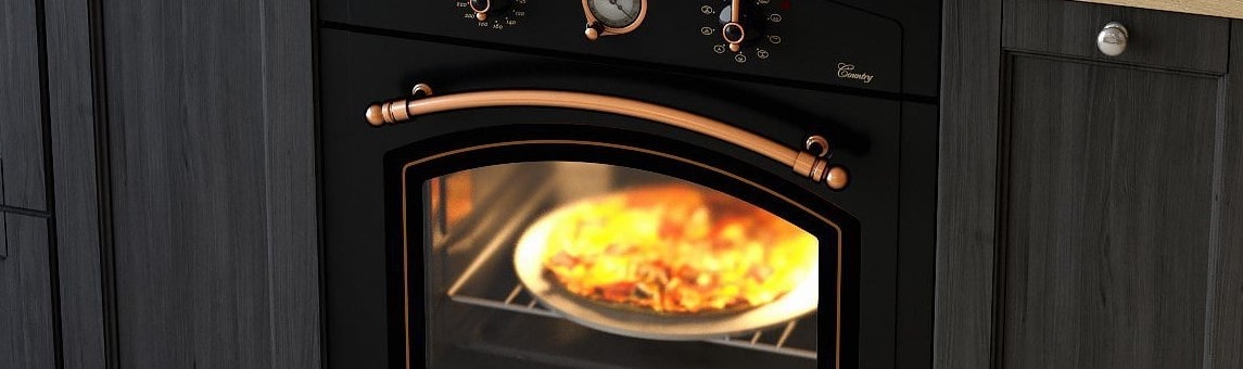 Газовые духовые шкафы 60 см gazovie-duhovie-shkafi-60cm-min.jpg