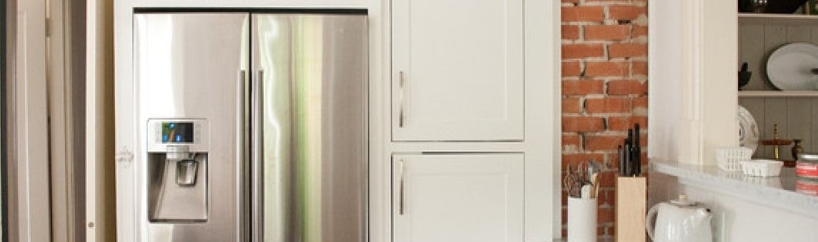 Встраиваемые двухкамерные холодильники vstraivaemie-dvuhkamernie-kholodilniki-.jpg