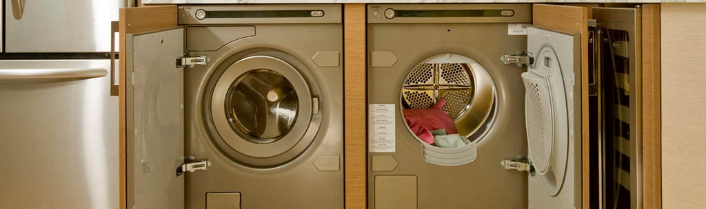 Сушильные машины под раковину Сушильные машины под раковину